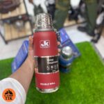 فلاسک جی‌کی 1 لیتری - تصویر 5