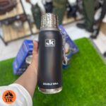 فلاسک جی‌کی 1 لیتری - تصویر 4