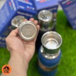 فلاسک جی‌کی 1 لیتری - تصویر 2