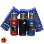 فلاسک جی‌کی 1 لیتری
