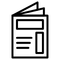مجله تیک کمپ