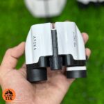 دوربین شکاری جیبی اسیکا 8×21 - تصویر 2