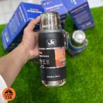 فلاسک جی‌کی 600 میلی‌لیتر - تصویر 4