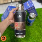 فلاسک جیکی 800 میلیلیتر - تصویر 4