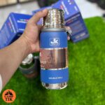 فلاسک جی‌کی 600 میلی‌لیتر - تصویر 3