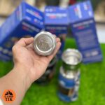 فلاسک جی‌کی 600 میلی‌لیتر - تصویر 2