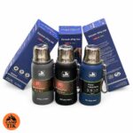 فلاسک جیکی 800 میلیلیتر