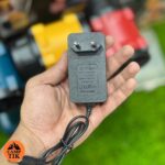 جت فن شارژی 018 - تصویر 3