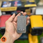 جت فن شارژی 019 - تصویر 2