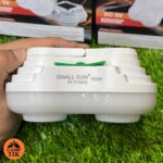 چراغ اضطراری شارژی SMALL SUN 150W - تصویر 5