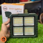 پروژکتور خورشیدی BL-930 - تصویر 4