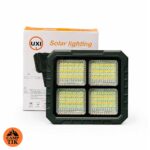 پروژکتور خورشیدی BL-930