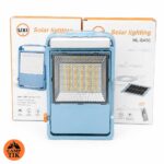 پروژکتور خورشیدی UXI مدل HL-S450