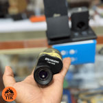 دوربین تک‌چشمی 10×40WA - تصویر 2