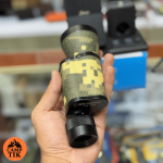 دوربین تک‌چشمی 10×40WA - تصویر 3