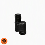 دوربین تک‌چشمی BAIGISH 8x32 T 0038