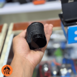 دوربین تک‌چشمی BAIGISH 8x32 T 0038 - تصویر 2
