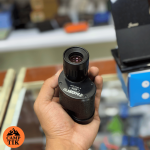 دوربین تک‌چشمی BAIGISH 8x32 T 0038 - تصویر 5