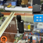 دوربین تک‌چشمی BAIGISH 8x32 T 0038 - تصویر 4