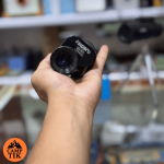 دوربین تک‌چشمی BAIGISH 8x32 T 0038 - تصویر 3