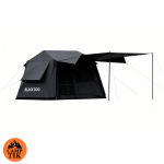 چادر کمپینگ BLACKDOG مدل CBD2550WS018