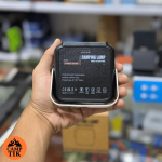 چراغ کمپینگ مدل C12L - تصویر 3