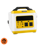 پاور استیشن LiPOWER مدل M1200L-S