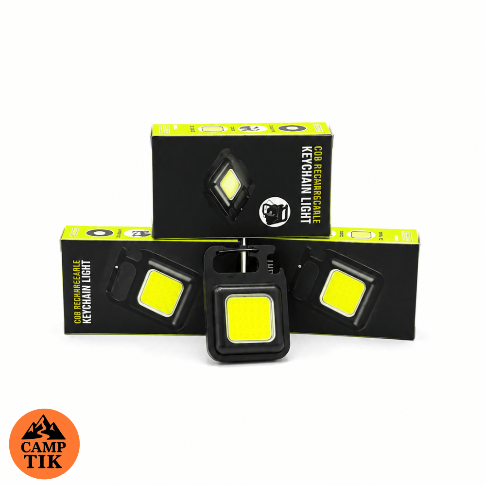 Mini rechargeable projector (1) پروژکتور مینی شارژی - تصویر 1