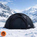 چادر Naturehike NH12ZP012 - تصویر 3