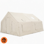 چادر بادی Naturehike مدل CNH22ZP012