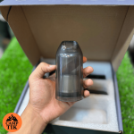 جت فن دمنده و مکنده زینگارو - تصویر 3