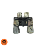 دوربین دوچشمی BEDELL مدل 20×50