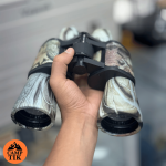 دوربین دوچشمی BEDELL مدل 20×50 - تصویر 3