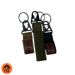 جا کلیدی تاکتیکال کمپینگ و کوهنوردی