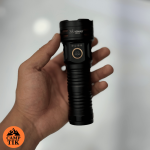 چراغ قوه YEMAO مدل YM-FT1X - تصویر 2