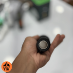 چراغ قوه YEMAO مدل YM-FT1X - تصویر 4