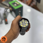 چراغ قوه YEMAO مدل YM-FT1X - تصویر 3